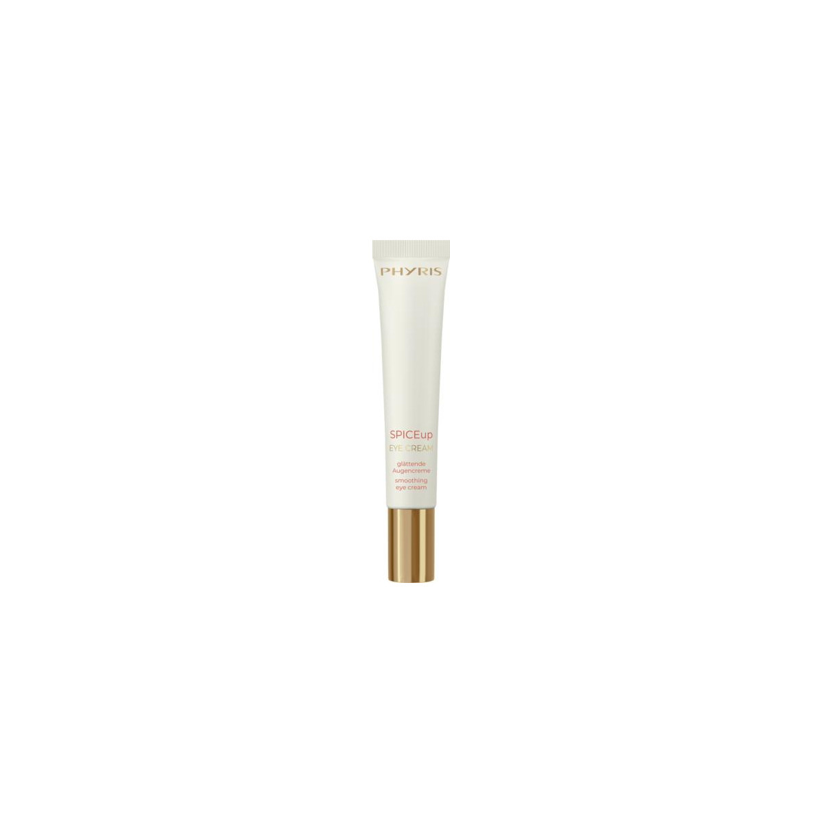 SpiceUp Eye Cream 20 ml