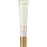 SpiceUp Eye Cream 20 ml