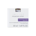 Hyaluronic Active+ Cream Rich 50 ml Refill