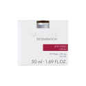 Anti Stress Cream 24h 50 ml Refill