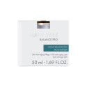 Sicca Balancing Moisturizer 50 ml Refill