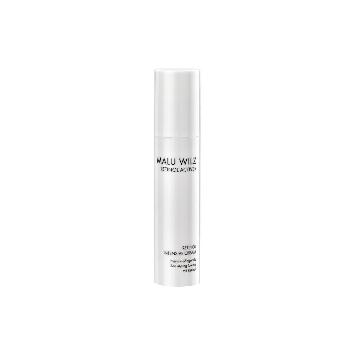 Retinol Intensive Cream 50 ml