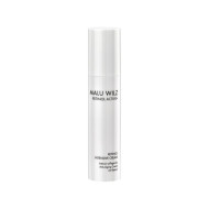 Retinol Intensive Cream 50 ml