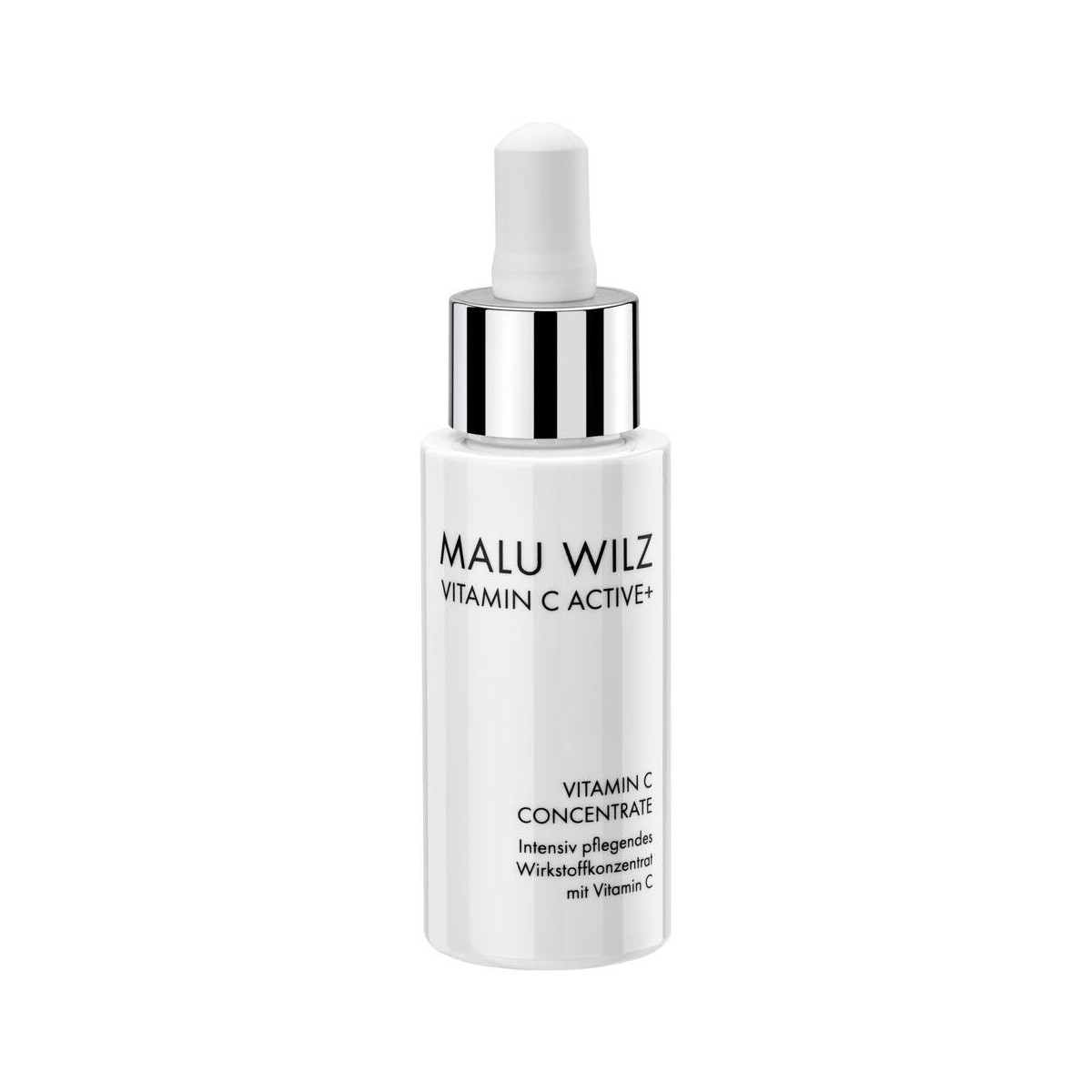 Vitamin C Concentrate 30 ml