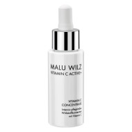 Vitamin C Concentrate 30 ml