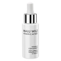 Vitamin C Concentrate 30 ml Tester