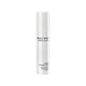 Retinol Intensive Cream 50 ml Tester