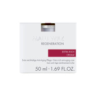 Extra Rich Cream 50 ml Refill