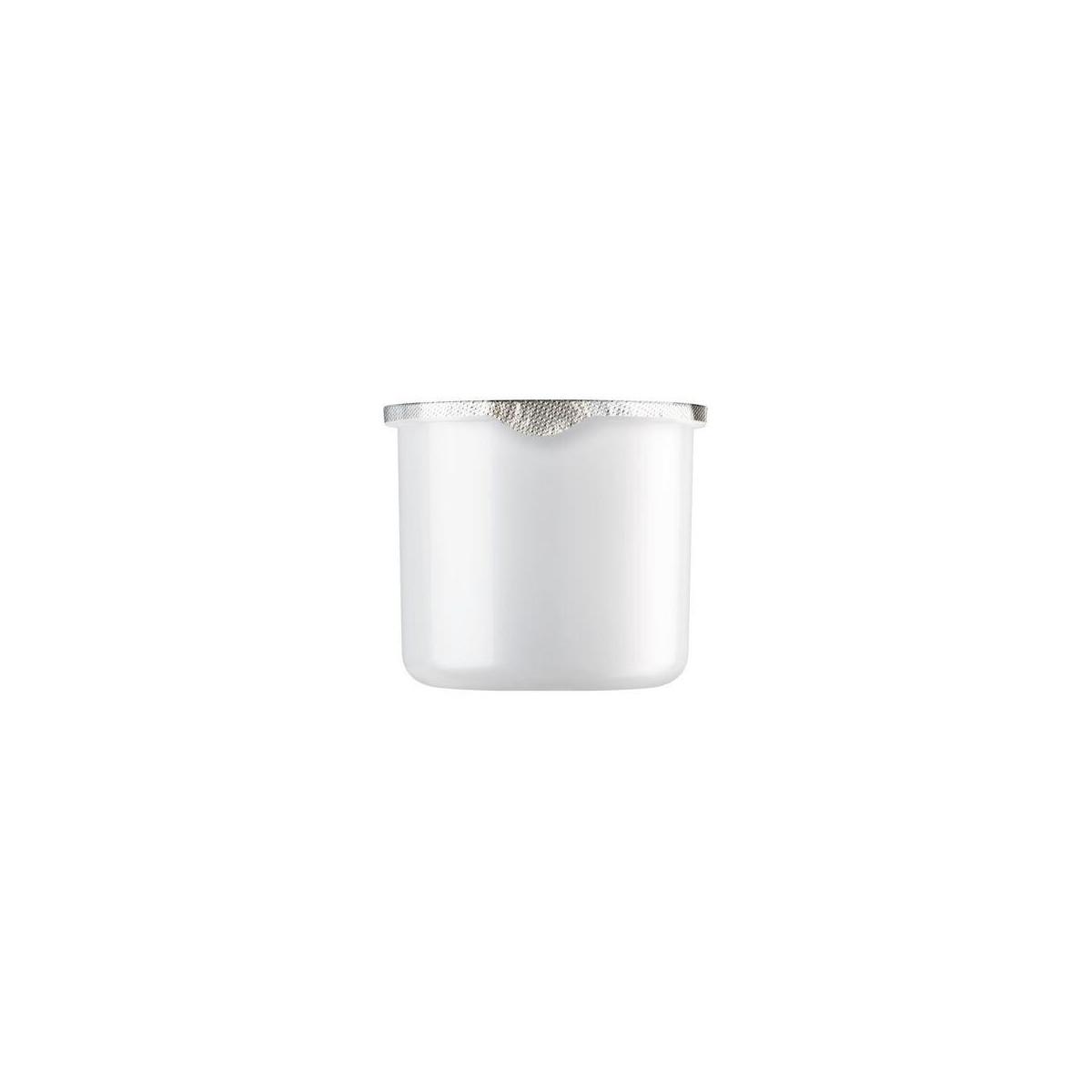 Hyaluronic Active+ Cream Soft 50 ml Refill Tester