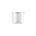 Extra Rich Cream 50 ml Refill Tester