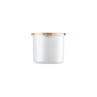Caviar Gold Recharging Cream 50 ml Refill Tester