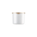 Caviar Gold Luminous Cream 50 ml Refill Tester