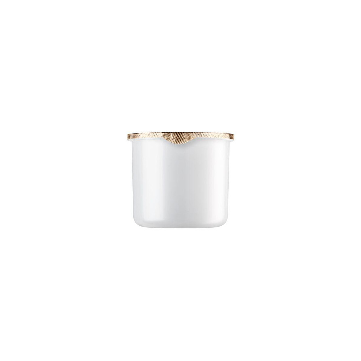Caviar Gold Luminous Cream 50 ml Refill Tester