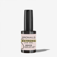 BStrong LED Gel 14 ml Brave