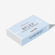 BFlex LED Gel Set III 6 Stk.