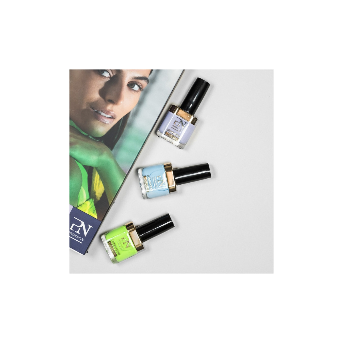 PN LongWear 10 ml