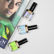 PN LongWear 10 ml