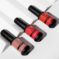 Sopolish 8 ml