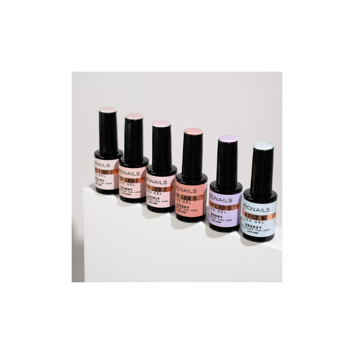 BFlex LED Gel 14 ml
