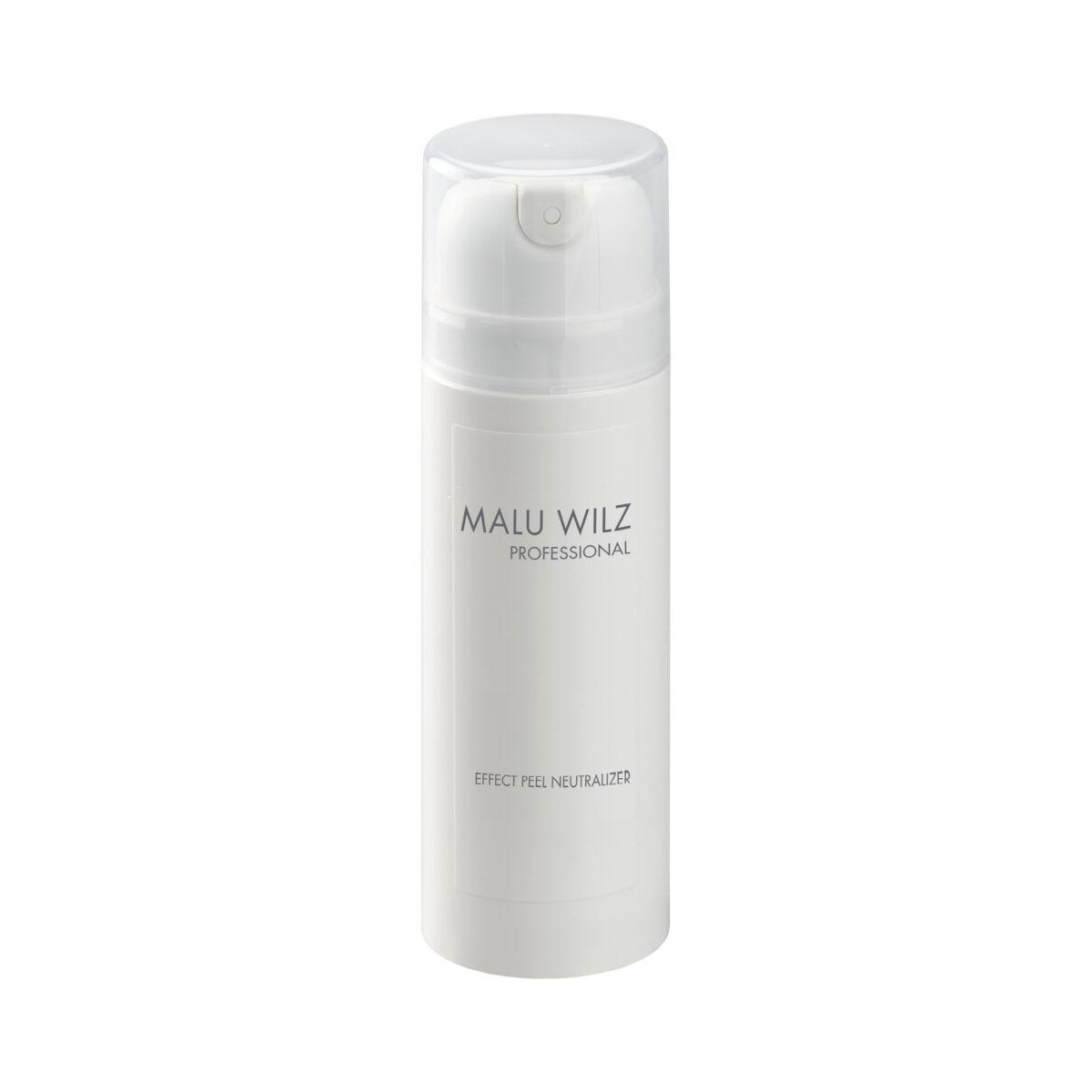Effect Peel Neutralizer 150 ml Kabine