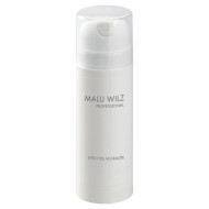 Effect Peel Neutralizer 150 ml Kabine