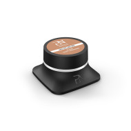 Gellak LED/UV Gel 10 ml