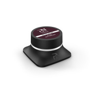 Gellak LED/UV Gel 10 ml