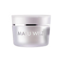 Sicca Balancing Moisturizer 50 ml *auffüllbar*