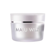 Sicca Balancing Moisturizer 50 ml *auffüllbar*