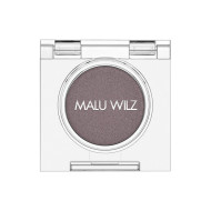 Velvet Eyeshadow Tester