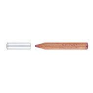 Melting Color Balm