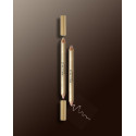 Double Definer Tester