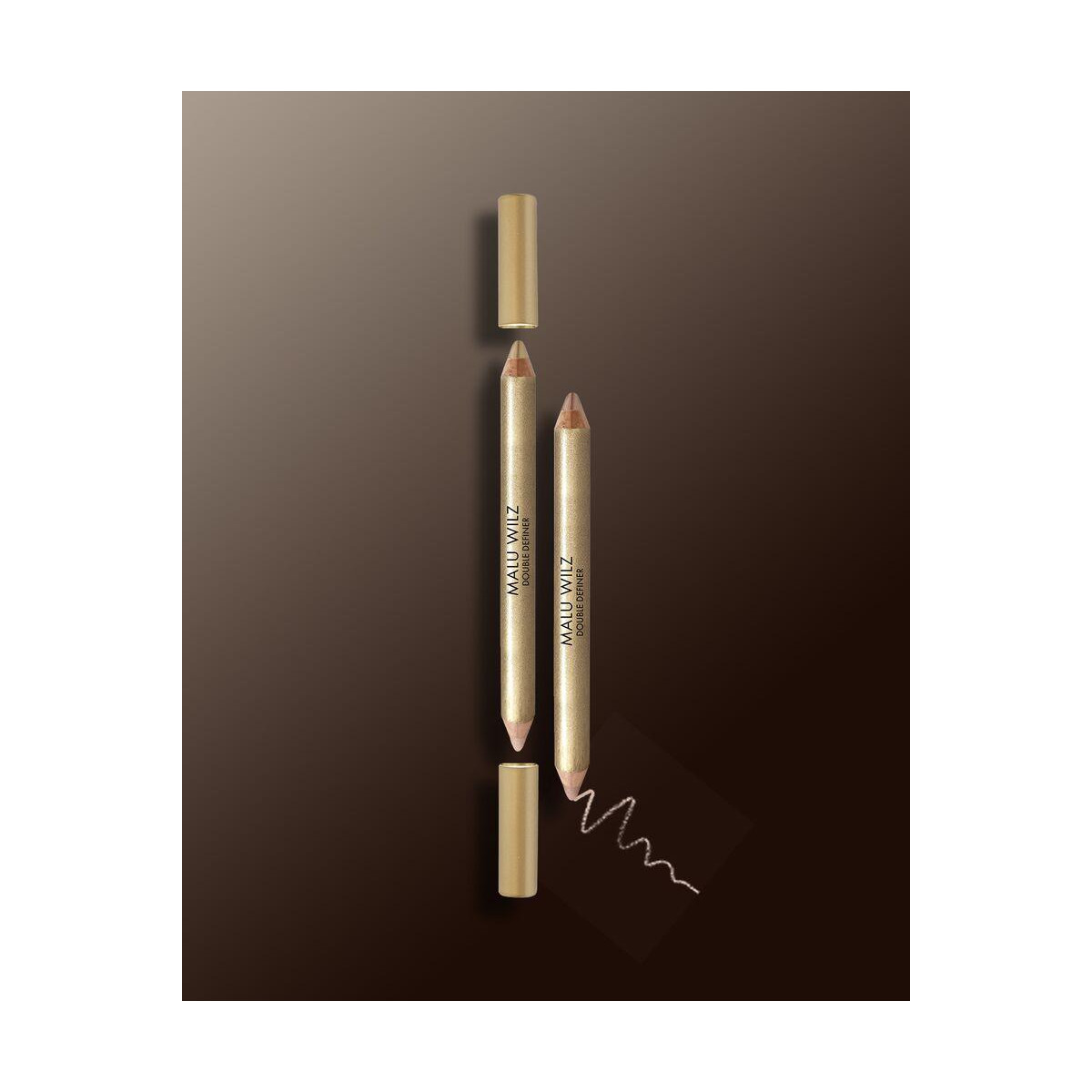 Double Definer Tester
