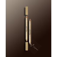 Double Definer Tester
