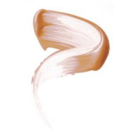 Eyeshadow Lovestory 3 ml