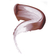 Eyeshadow Lovestory 3 ml