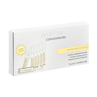 Caviar Gold Ampulle 7 x 2 ml