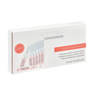 Ultimate Glow Ampullen 7 x 2 ml