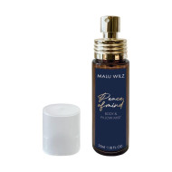 Body & Pillow Mist Peace of mind 35 ml Tester