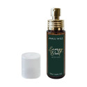 Body Mist Energy Boost 35 ml Tester