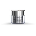 HE The Eye Cream 15 ml