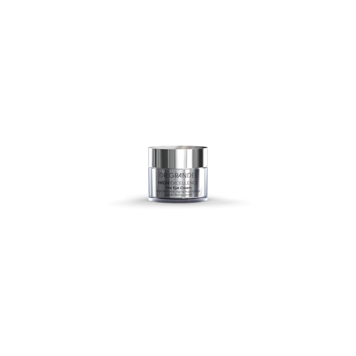 HE The Eye Cream 15 ml