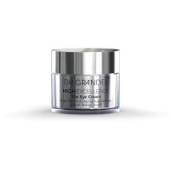 HE The Eye Cream 15 ml