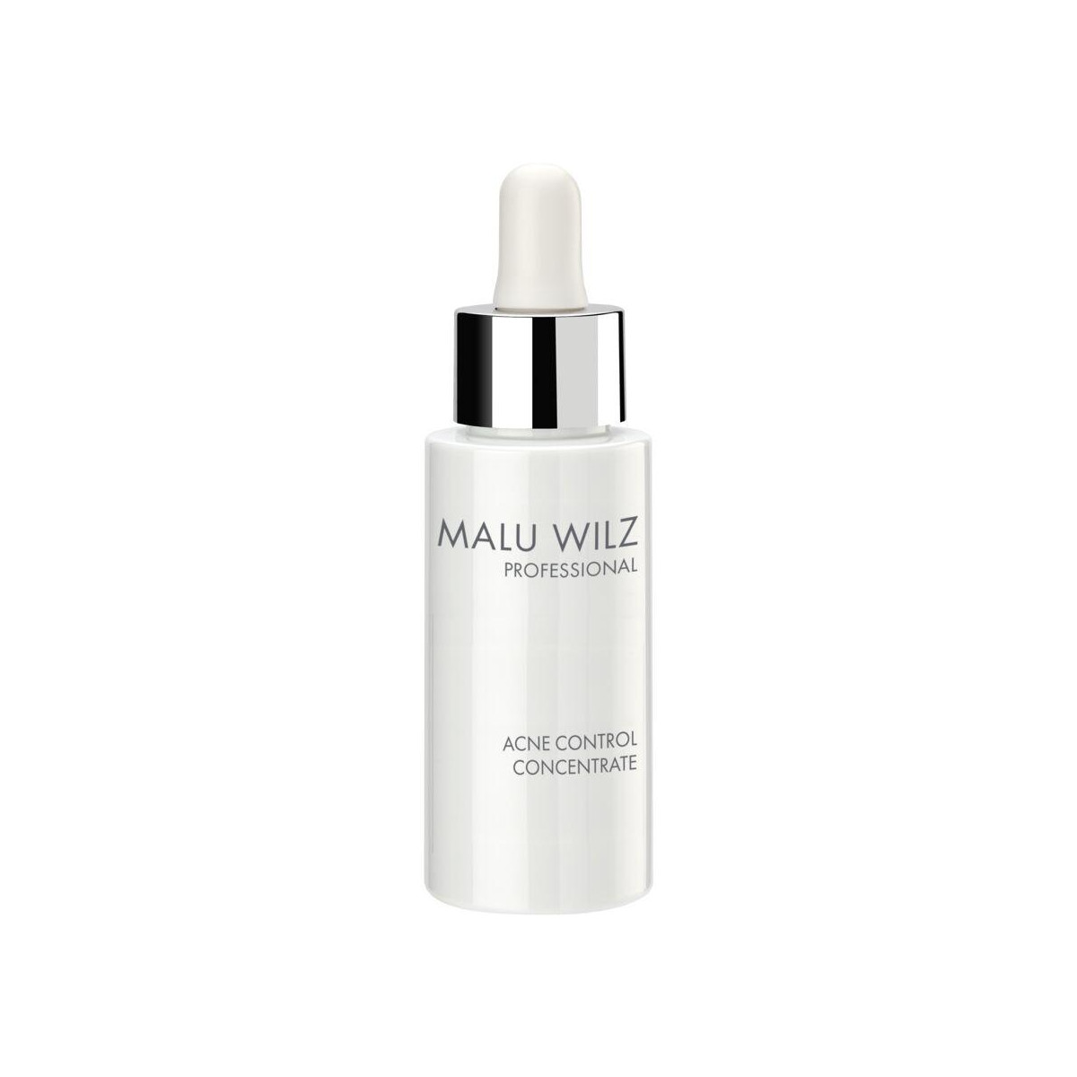 Acne Control Concentrate 30 ml Kabine