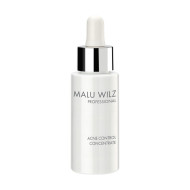 Acne Control Concentrate 30 ml Kabine
