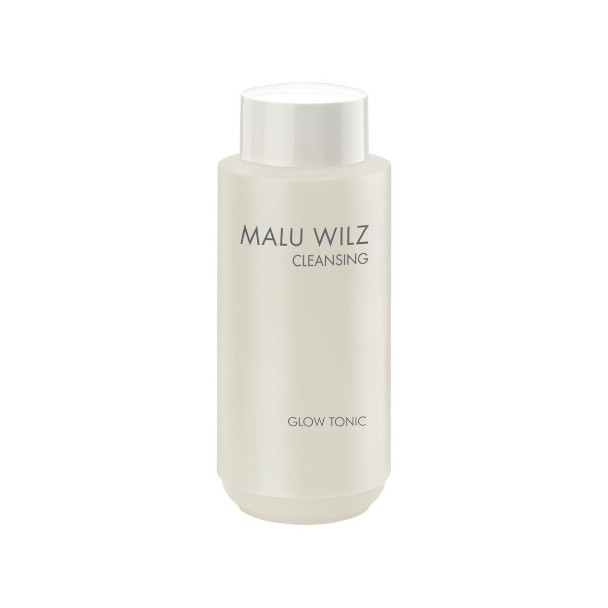 Glow Tonic 500 ml Kabine