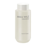 Glow Tonic 500 ml Kabine