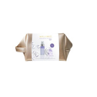 Geschenkset Malu Wilz Hyaluronic Active+
