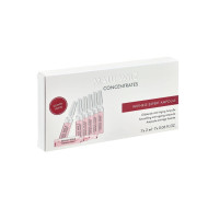 Wrinkle Expert Ampullen 7 x 2 ml