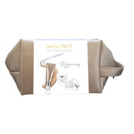 Geschenkset Malu Wilz Discovery